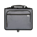 Heritage Supply Pro® Recycled rPET Cargo Hauler