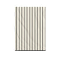 Slowtide® Performance Quick-Dry Towel