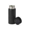 Aviana™ Mini Bottle - 8 Oz.