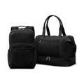 Samsonite Better Than Basic Laptop Backpack