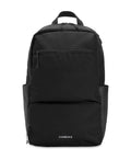 Timbuk2 City Compass Recycled Polyester Core Pack