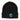 Impact AWARE™ Polylana® Beanie