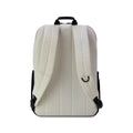 Peak Recycled rPET Laptop Backpack