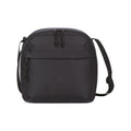 Renew Recycled rPET Lunch Cooler - AWARE™