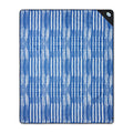 Slowtide® Quick Dry Picnic Blanket