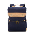 Hartmann Reserve Backpack