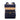 Hartmann Reserve Backpack