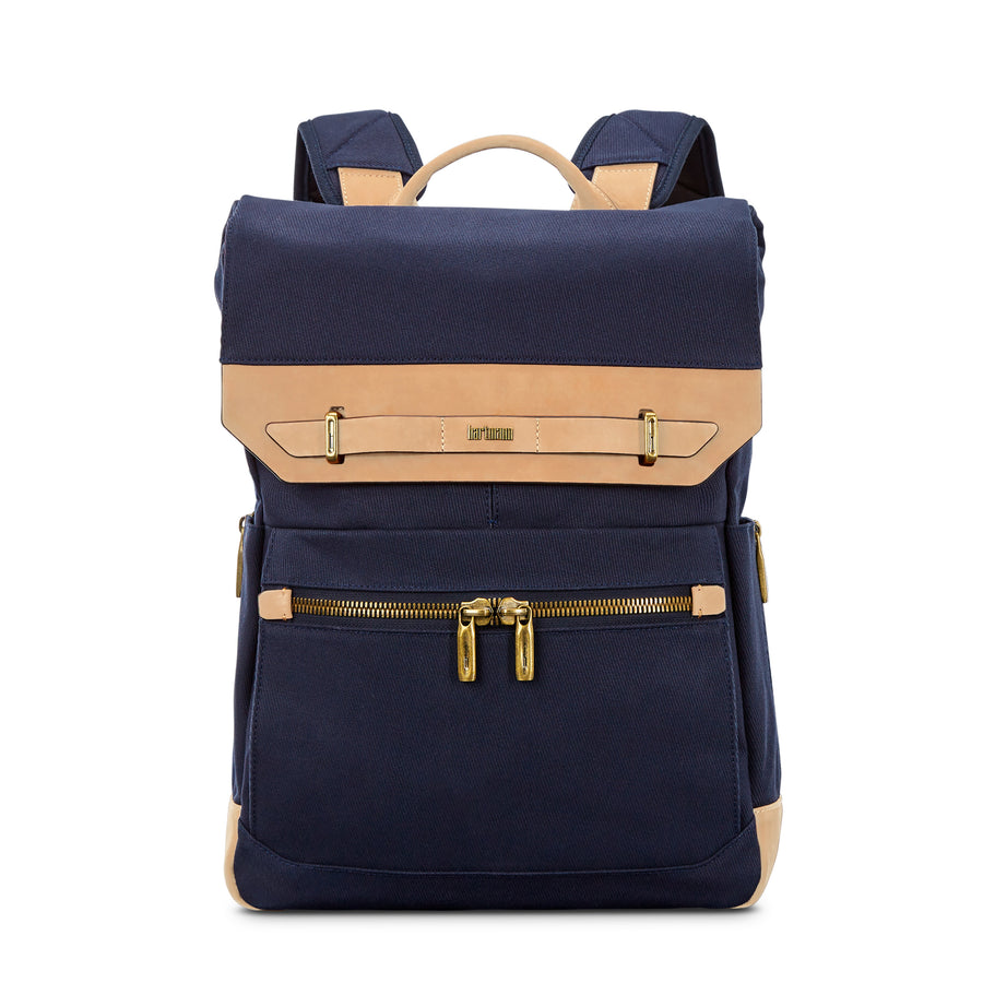 Hartmann Reserve Backpack