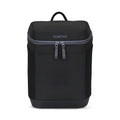 Igloo® Day Chiller Recycled Poly Backpack 12 Can Soft Cooler