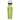 CORKCICLE® Sport Canteen Soft Touch- 20 Oz.