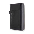 Moleskine® Tool Belt
