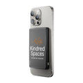 Native Union Active Power Bank 5000mAh