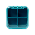 Easy Go Recycled PP Supplement Pill Organizer