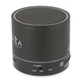 iLive™ Portable Wireless Speaker