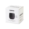 CORKCICLE® Cafe Cup - 8 Oz.