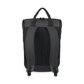 Transit Recycled rPET Laptop Totepack