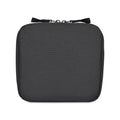 Transit Recycled rPET Tech Organizer