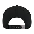 Ahead Alto Performance Cap