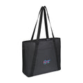 Repeat Lite Recycled rPET Tote