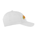 Ahead Kyla Ladies Performance Pony Tail Tech Cap
