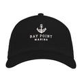 Ahead Ultravent Performance Cap