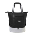 Cuisinart Outdoors® Expandable Backpack Cooler
