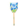 Modern Sprout Garden Seed Pop