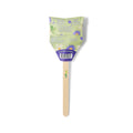 Modern Sprout Flower Seed Pop
