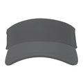 Ahead Scuba Visor