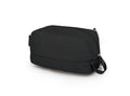 Osprey Daylite® Toiletry Kit