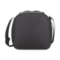 Renew Recycled rPET Lunch Cooler - AWARE™