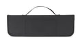 Grill Master BBQ Tool Set