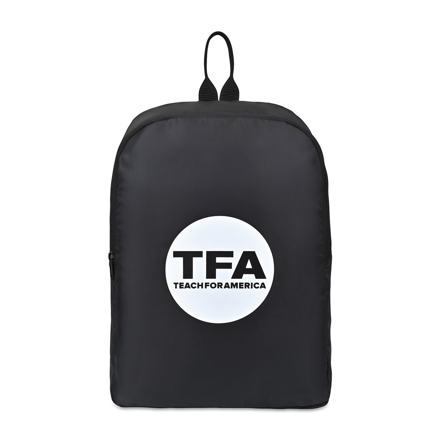 Arlo Recycled rPET Backpack