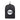 Arlo Recycled rPET Backpack