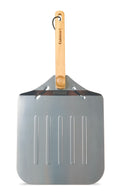 Cuisinart Outdoors® 12