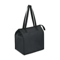 Arlo Recycled rPET Insulated Grocery Shopper