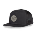 Merrimack Hat Co.® Knox Trucker