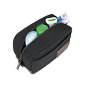 Heritage Supply Co. Legacy Recycled rPET Toiletry Bag