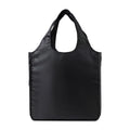 RuMe® Recycled Ripstop rPET Medium Tote
