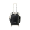 Samsonite Outline Pro Carry-On and Convertible Backpack Set