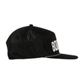 Ahead Zurich Cap
