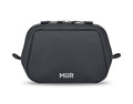 MiiR® Olympus 2.0 3L Recycled rPET Zippered Pouch - AWARE™
