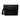 Timbuk2 City Compass Recycled Polyester Messenger Bag