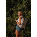 Out of the Woods® Seagull Backpack Cooler