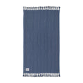 Slowtide® Turkish Cotton Towel