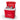 Igloo® Profile II 16 Qt Cooler