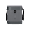 Dometic Recon ZL Welded Cooler - Medium