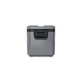 Dometic Recon 41L Cooler - 60 Can