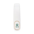 iLive Cooling Portable Neck Fan
