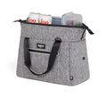 Igloo® Moxie Medium Duffel Cooler